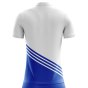 2023-2024 Russia Away Concept Football Shirt - Womens