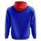 2023-2024 Iceland Home Concept Hoody (Kids)