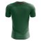 2023-2024 Bangladesh Home Concept Football Shirt - Baby