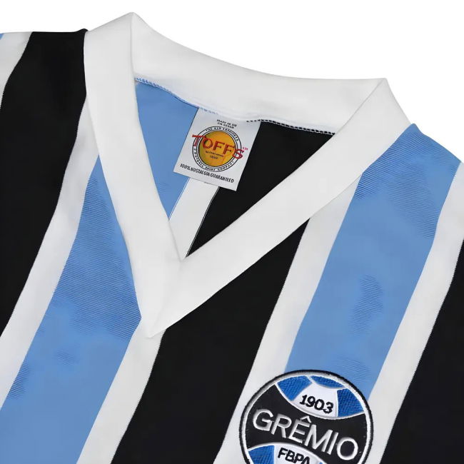 2025-2026 Bahrain Home Concept Football Shirt