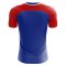 2022-2023 Ajaria Home Concept Football Shirt - Womens