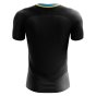 2023-2024 Bahamas Home Concept Football Shirt