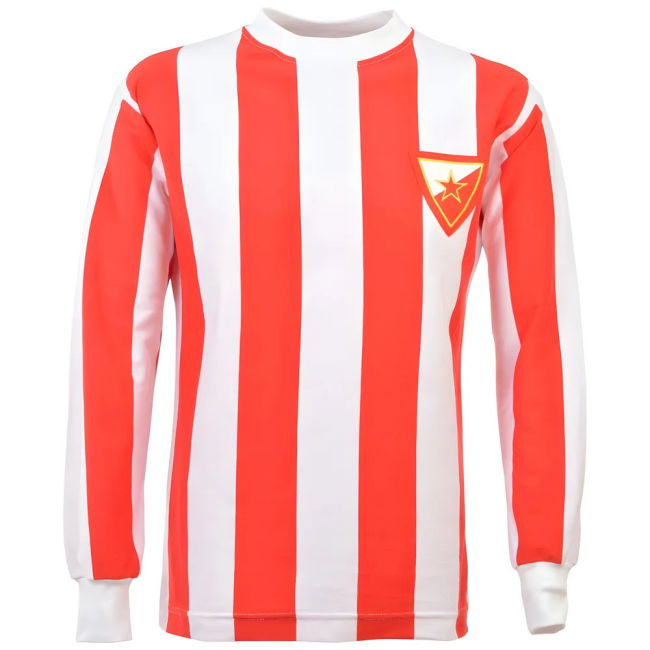 2025-2026 Afghanistan Home Concept Football Shirt (Kids)