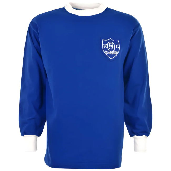 2025-2026 Norway Away Concept Football Shirt (Kids)