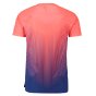 2018-2019 Atletico Madrid Nike Pre-Match Dry Training Shirt (Red)