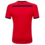 2018-2019 Southampton Home Football Shirt (Bertrand 21) - Kids