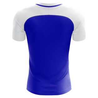 el salvador jersey 2019