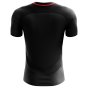 2023-2024 Kenya Home Concept Football Shirt - Baby