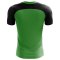 2023-2024 Tanzania Home Concept Football Shirt - Kids