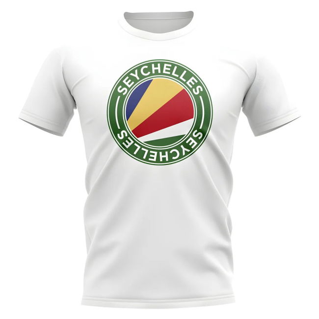 2025-2026 Turkey Home Concept Football Shirt (Kids)