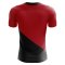 2023-2024 Papua New Guinea Home Concept Football Shirt - Baby