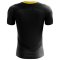 2022-2023 Germany Flag Concept Football Shirt (Howedes 4)