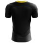2023-2024 Germany Flag Concept Football Shirt (Hector 3)