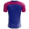 2023-2024 Kuban Home Concept Football Shirt