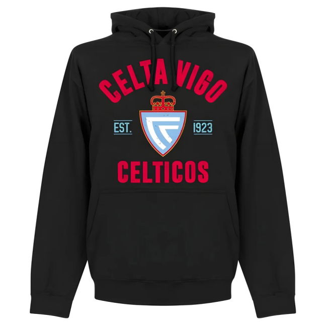 2025-2026 Saint Pierre and Miquelon Home Concept Football Shirt