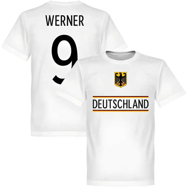 2025-2026 Rapid Wien Home Concept Football Shirt (Kids)