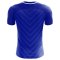 2018-2019 Sampdoria Fans Culture Home Concept Shirt - Baby