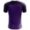 2018-2019 Fiorentina Fans Culture Home Concept Shirt - Baby