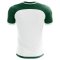 2018-2019 Palmeiras Fans Culture Home Concept Shirt - Kids (Long Sleeve)