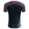 2018-2019 Monaco Fans Culture Away Concept Shirt - Womens