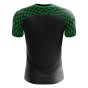 2022-2023 Austin Home Concept Football Shirt - Baby