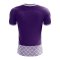 2023-2024 Toulouse Home Concept Football Shirt - Womens