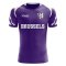 2022-2023 Anderlecht Home Concept Football Shirt (Chadli 19)