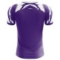 2022-2023 Anderlecht Home Concept Football Shirt (Najar 7)