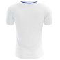 2022-2023 Anderlecht Away Concept Football Shirt - Kids
