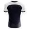 2023-2024 Dundee Home Concept Football Shirt - Baby
