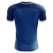 2023-2024 Hoffenheim Home Concept Football Shirt - Little Boys