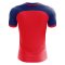 2023-2024 New York Away Concept Football Shirt - Kids (Long Sleeve)