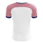 2023-2024 Salt Lake City Away Concept Football Shirt - Womens