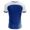 2023-2024 Genk Home Concept Football Shirt - Kids