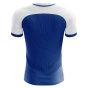 2023-2024 Genk Home Concept Football Shirt