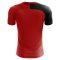 2023-2024 Standard Liege Third Concept Football Shirt - Womens