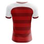 2022-2023 Stuttgart Away Concept Football Shirt - Kids