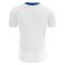 2022-2023 Dynamo Kiev Home Concept Football Shirt - Kids