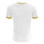 2022-2023 Ghana Away Concept Football Shirt - Kids