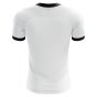 2020-2021 Borussia Monchengladbach Home Concept Football Shirt - Little Boys