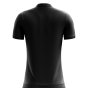 2022-2023 Inter Third Concept Football Shirt - Baby