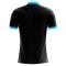 2022-2023 Malaga Away Concept Football Shirt (Isco 22)