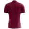 2023-2024 Motherwell Away Concept Football Shirt - Little Boys