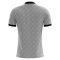2020-2021 Middlesbrough Away Concept Football Shirt (Your Name) - Kids