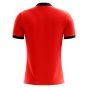 2022-2023 Milan Away Concept Football Shirt (Shevchenko 7)