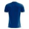 2023-2024 Montreal Third Concept Football Shirt