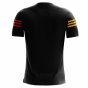 2019-2020 Galatasaray Fans Culture Away Concept Shirt