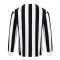Score Draw Juventus 1952 Retro Football Shirt