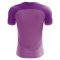 2020-2021 Barcelona Third Concept Football Shirt (Jordi Alba 18) - Kids