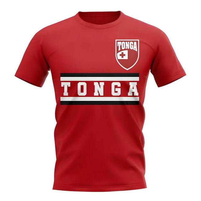 2025-2026 Soviet Union Home Concept Football Shirt